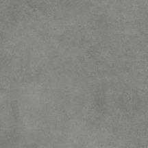 Ariostea Next Brick Naturale Sq 60x60