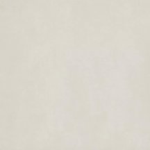 Ariostea Next Chalk Naturale Sq 100x100