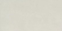 Ariostea Next Chalk Naturale Sq 30x60
