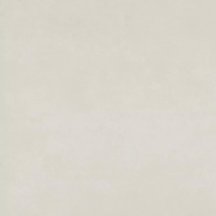 Ariostea Next Chalk Naturale Sq 60x60