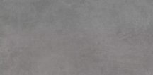 Ariostea Next Dark Naturale Sq 30x60