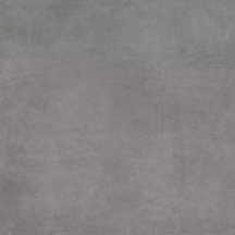 Ariostea Next Dark Naturale Sq 60x60