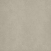 Ariostea Next Greige Naturale Sq 100x100