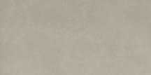Ariostea Next Greige Naturale Sq 30x60
