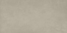Ariostea Next Greige Naturale Sq 60x120