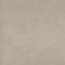 Ariostea Next Greige Naturale Sq 60x60