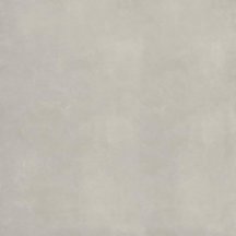 Ariostea Next Grey Naturale Sq 100x100