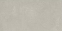 Ariostea Next Grey Naturale Sq 30x60