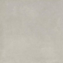 Ariostea Next Grey Naturale Sq 60x60
