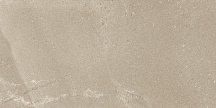 Ariostea Pietra Di Basalto Active Basalto Beige Active Sq 60x120