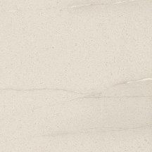 Ariostea Pietra Di Basalto Active Basalto Bianco Active Sq 60x60