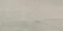 Ariostea Pietra Di Basalto Active Basalto Grigio Active Sq 60x120