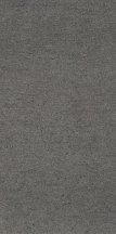 Ariostea Pietre Naturali Basalto Grigio Satinato Sq 30x60