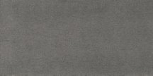 Ariostea Pietre Naturali Basalto Grigio Satinato Sq 60x120