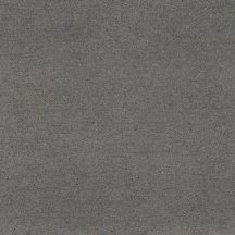 Ariostea Pietre Naturali Basalto Grigio Satinato Sq 60x60