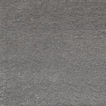 Ariostea Pietre Naturali Basalto Grigio Strutturato Sq 60x60