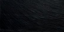Ariostea Pietre Naturali Black Ardesia 30x60