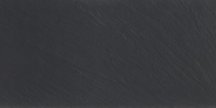 Ariostea Pietre Naturali Black Ardesia Strutturato Sq 60x120