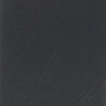 Ariostea Pietre Naturali Black Ardesia Strutturato Sq 60x60