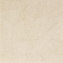 Ariostea Pietre Naturali Crema Europa Satinato Sq 60x60