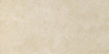 Ariostea Pietre Naturali Crema Europa Strutturato Sq 60x120