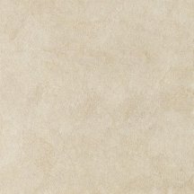 Ariostea Pietre Naturali Crema Europa Strutturato Sq 60x60