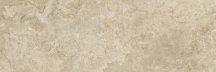 Ariostea Pietre Naturali Portland Beige Prelucidato Soft 60x120
