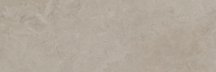 Ariostea Pietre Naturali Portland Greige Prelucidato Soft 60x120