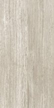 Ariostea Pietre Naturali Silk Georgette Naturale Sq 30x60