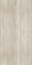 Ariostea Pietre Naturali Silk Georgette Naturale Sq 60x120