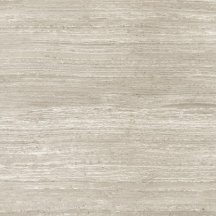 Ariostea Pietre Naturali Silk Georgette Naturale Sq 60x60