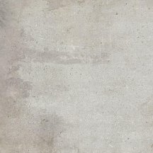 Ariostea Teknostone Light Grey Naturale 60x60