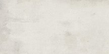 Ariostea Teknostone Pearl Antislip Sq 60x120