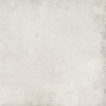 Ariostea Teknostone Pearl Naturale 60x60