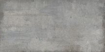 Ariostea Teknostone Smoke Naturale 30x60