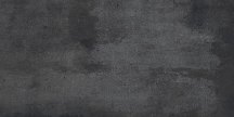 Ariostea Teknostone Soft Black Nat Ret 8 mm 60x120