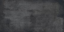 Ariostea Teknostone Soft Black Naturale 30x60
