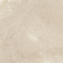 Ariostea TwinS Anise Soft Sq 100x100