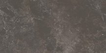 Ariostea TwinS Licorice Soft Sq 60x120