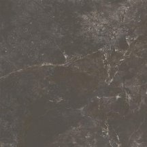Ariostea TwinS Licorice Soft Sq 60x60