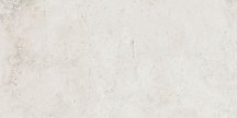 Ariostea TwinS Plaster Soft Sq 60x120