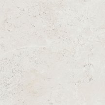 Ariostea TwinS Plaster Soft Sq 60x60