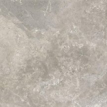 Ariostea TwinS Steam Soft Sq 60x60