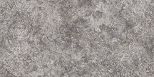 Ariostea Ultra Graniti Celeste Aran Lapped 6 mm 75x150