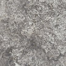 Ariostea Ultra Graniti Celeste Aran Prelucidato Soft Sq 75x75