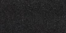Ariostea Ultra Graniti Deep Norway Glint 6 mm 75x150