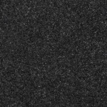Ariostea Ultra Graniti Deep Norway Glint Sq 150x150