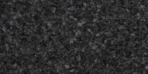 Ariostea Ultra Graniti Deep Norway Glint Sq 37.5x75