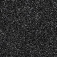 Ariostea Ultra Graniti Deep Norway Glint Sq 75x75