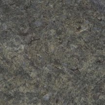 Ariostea Ultra Graniti Labradorite Glint Sq 150x150